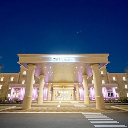 La'Gent Hotel Tokyo Bay Urayasu Exterior photo